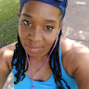 Meet your Posher, Darlette